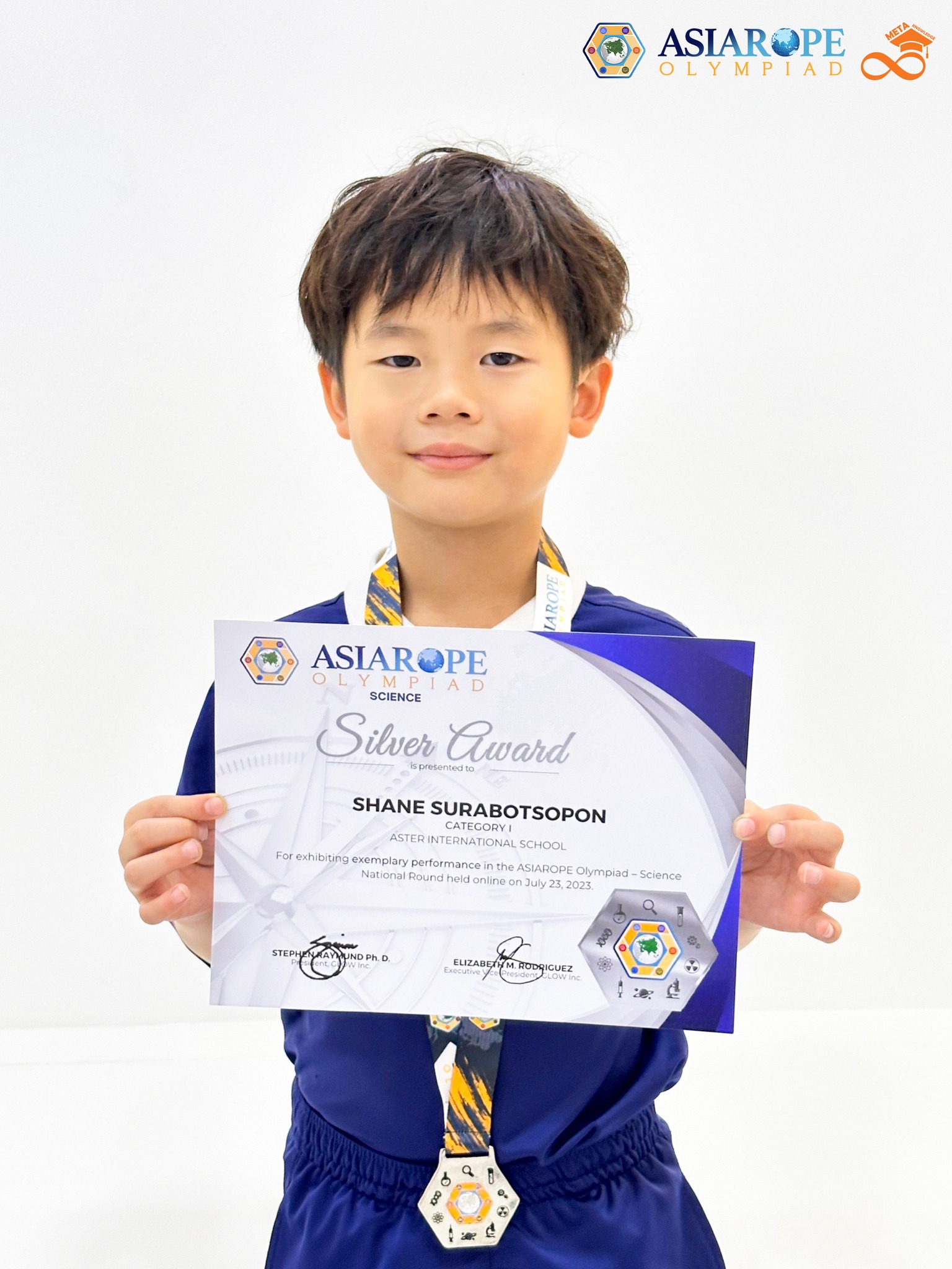 376820007_315903787624833_5567642781368039034_n