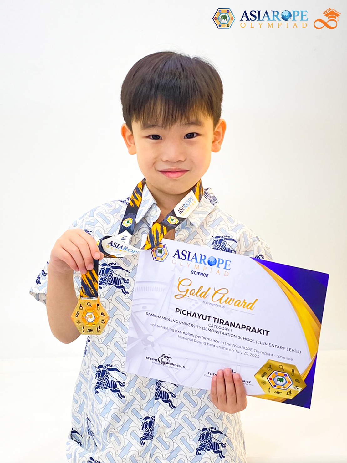 376832161_315903490958196_6482709884016983903_n