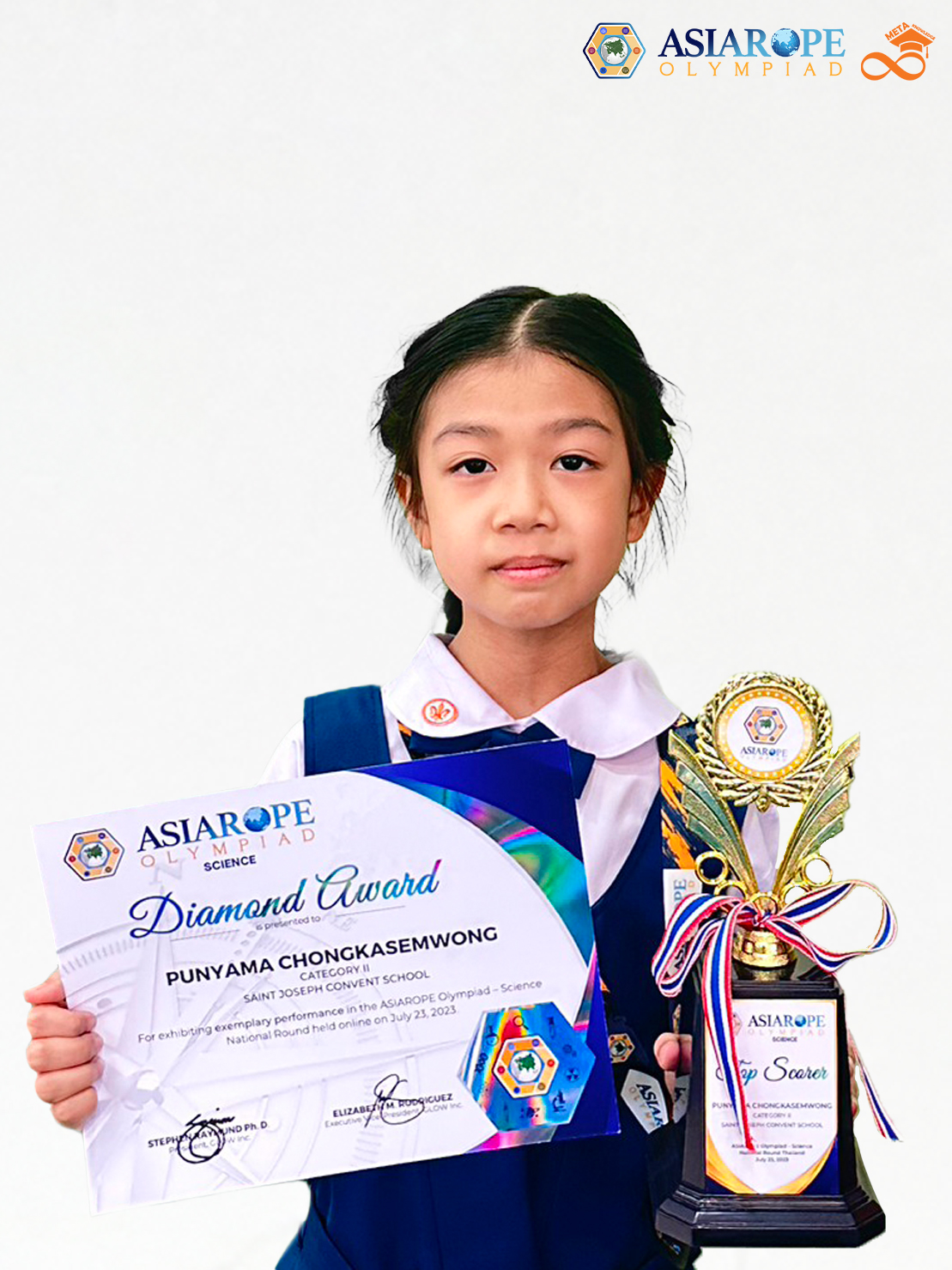 376849118_315903577624854_6061699278255014947_n